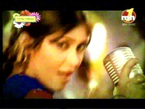 bOtAL pUNjAbi sONg by rAi jUjHAR(0059