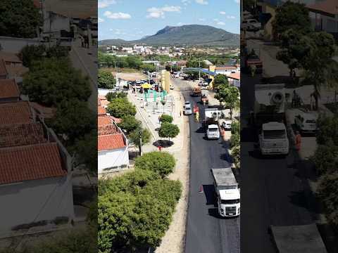 TENENTE ANANIAS GANHA UMA NOVA RN. #tvchicocobradagua #noticiasturismo #fazenda #automobile #rn