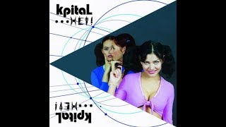 K-pital - Miki - Două stele