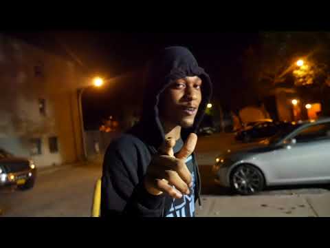 Markiee Mulla - 1942 Flow / Fuck.Love.Chase.Bands