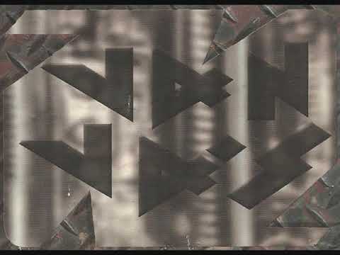 Discoteca Van Vas - Dj Pepo - Diciembre 1994 - Ripped by Kata (Cassette Juan Bracamonte & Dessy)