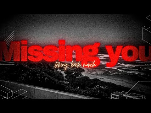 Video thumbnail yJV_KysC4ZU