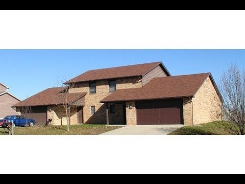 527-725-727-IO - Video 2 of 2