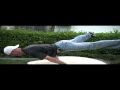 Josh Rasile Cirque Video