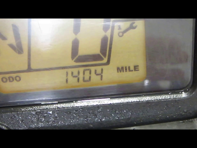 Foreman 500 Steering Stem Mount Clamp 2014 Honda TRX500 ES 4x4 6