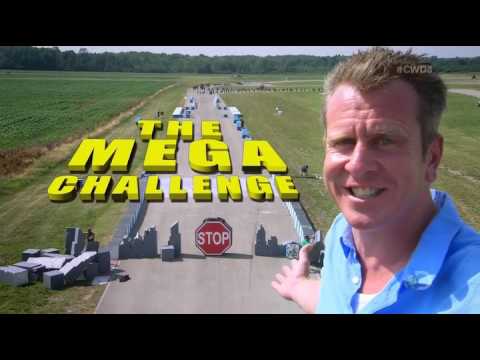Canada's Worst Driver Season 8 Episode 8