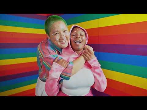 YouTube video thumbnail