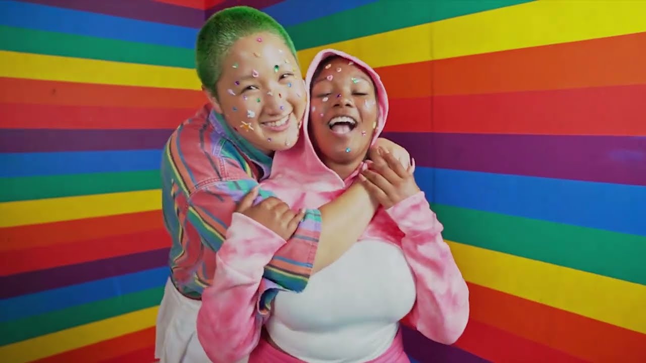YouTube video thumbnail