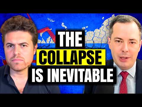 Pyotr Kurzin | Geopolitics and Jason Jay Smart