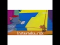 Rasha Rizk Tom And Jerry Kids Show Spacetoon