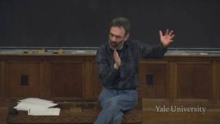 16. Dying alone; The badness of death, Part I