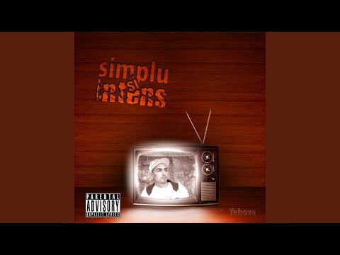 Mama (instr. Yehova)