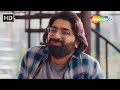 Pankhi Re Sharato Lagu Malhar Thakar Deeksha Joshi New Gujarati Song Shemaroogujaratimusic