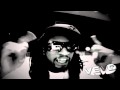 Lil Jon - "Outta Your Mind" ft. LMFAO Coming Soon To ...