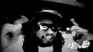 Lil Jon - "Outta Your Mind" ft. LMFAO Coming Soon To VEVO