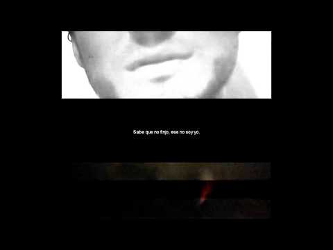 YORDAN JARA  - 2 7 0 0 🕐