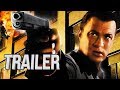 Kill Switch 2008 Trailer German Feat Steven Seagal