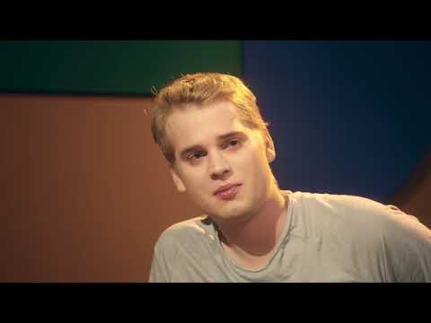 ZWIASTUN | Zdaniem Wojciecha Manna i Jana-Rapowanie | Odc. 1: Pycha czy kocur?