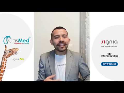 Ventas emocionales parte 3