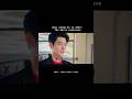 kim woo bin as the heirs -choi young do in 2025! kdrama :genie,make a wish on netflix