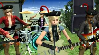 Wishing Well - Maggie Bell