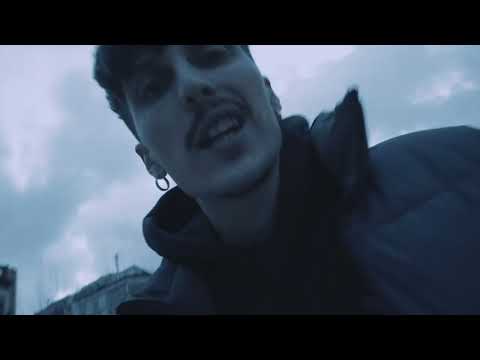 Lew Kato x BlkSwn x Tokyo - March 7th