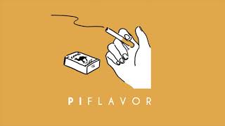 BabyJake - Cigarettes on Patios BabyJake - Cigarettes on Patios