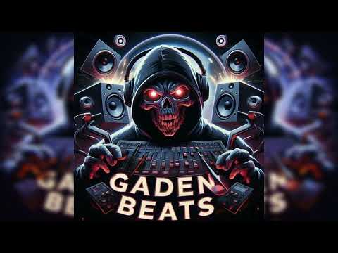 8.Гаден - Когато Липсвам (прод. от Гаден)