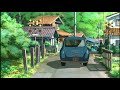 Bakar Hell N Back Slowed Reverb
