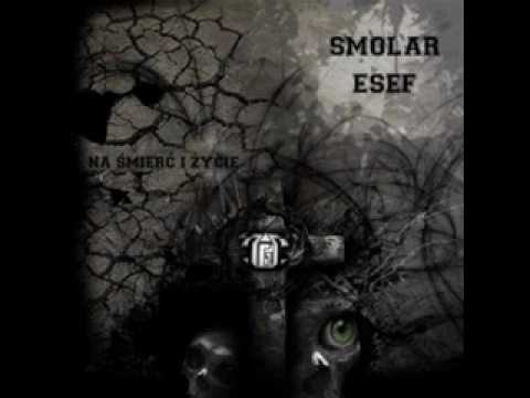 smolar&esef-obrany kierunek feat.pumba prod.esef