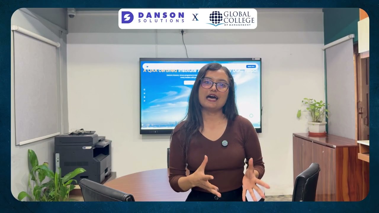 Video preview