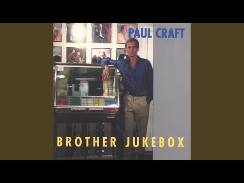 Raised By the Railroad Line