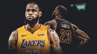 Tee Grizzley-No Rap Cap LeBron James mix