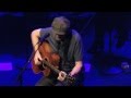James Taylor - One More Go Round + Sweet Baby James (Amsterdam 31-03-2015)