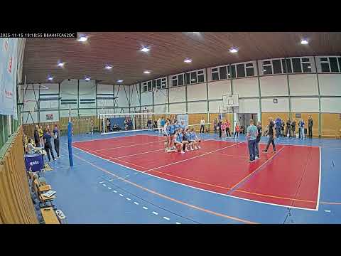 Rudolfov - Plzeň, 3:2