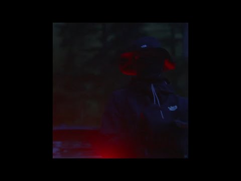 (FREE) Morad X Beny Jr X Deep House Type Beat - "Codeine"