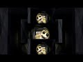 REUPLOAD YTPMV Toy Chica Voice Attempt 2 Scan