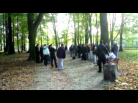 Sokół Sieniawa - JKS JAROSŁAW 14.X