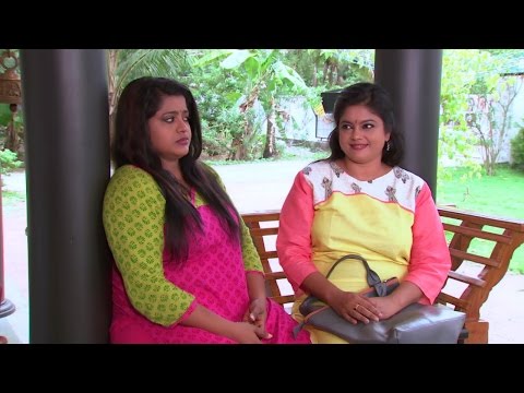 Thatteem Mutteem | Ep 196 - Amma's gift for daughter or daughter in law? | Mazhavil Manorama