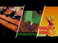 All Cutscenes Donkey Kong 64 N64