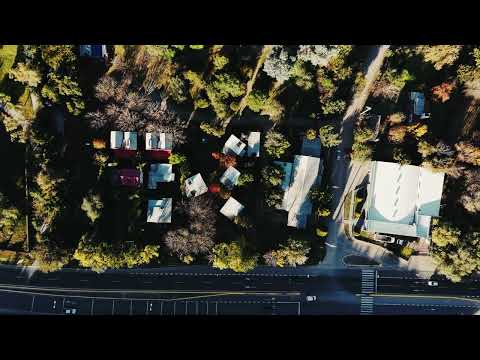 Villa Silvina Complejo De Cabañas + Casa Y Salón De Fiestas | Salsipuedes, Córdoba
