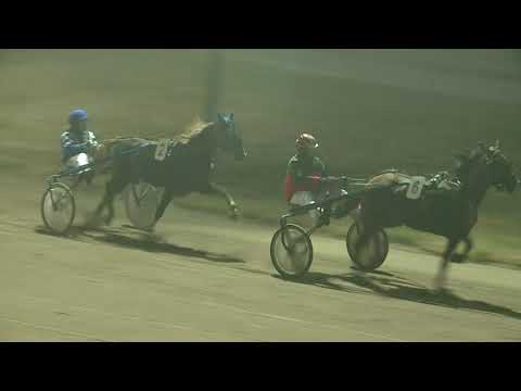 2021.11.13. 06. futam - DOLOVOI DÍJ