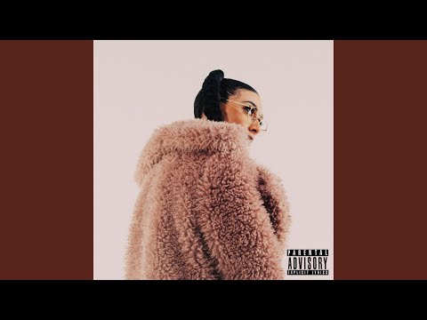 Video thumbnail for BEAUTIFUL