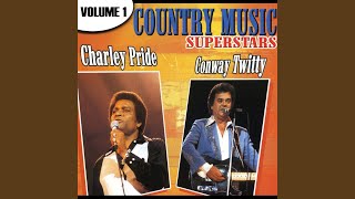 The Road That I Walk