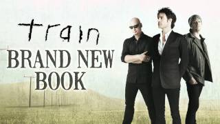 Train - &quot;Brand New Book&quot; (The Biggest Loser Theme Song)