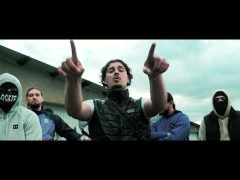 TROKA - KUKU LELE (Official Video Clip)