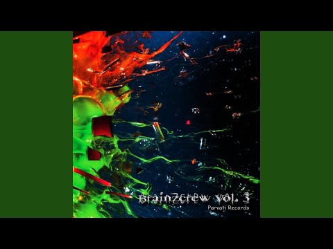 Voyage of the Humanauts