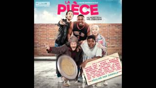 Hayce Lemsi Ft Sofiane -  Altesse - (Audio Officiel)