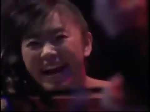 Martin Valihora  All his drum solos in Hiromi Uehara's SonicBloom live at concert in Tokio