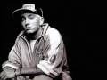Eminem The Real Slim Shady Instrumental